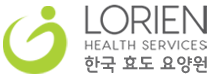 Lorien Health Korea